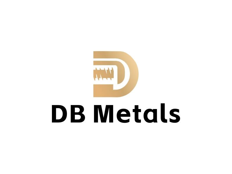China Screw Supplier