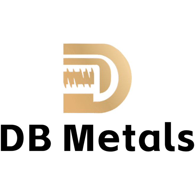 China Screw Supplier